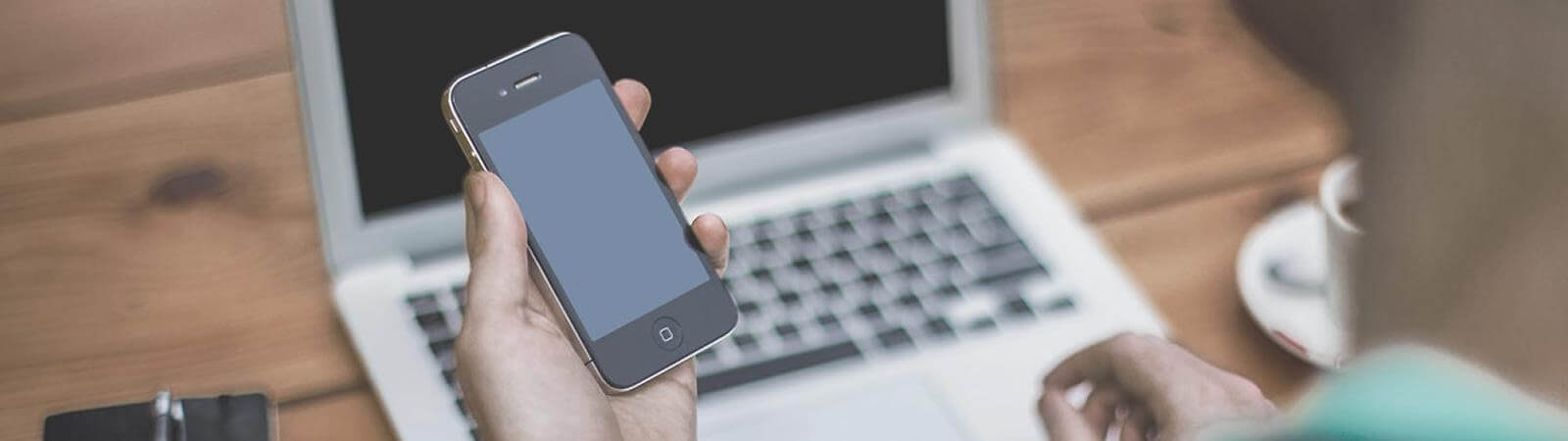 contact information for garage doors culcheth